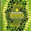 (eBook PDF) Understanding Nutrition 2nd by Sharon Rady Rolfes