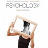 (eBook PDF) Psychology From Inquiry to Understanding 3th Canadian