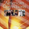 American Corrections 12th Edition (eBook PDF)