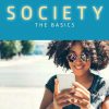 Society: The Basics 15th Edition (eBook PDF)