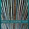 (eBook PDF) Financial Accounting Theory 4th Craig Deegan