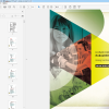 (Original PDF) Human Resource Management 9th Australia by Alan Nankervis