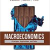 (eBook PDF) Macroeconomics: Principles, Applications, and Tools 9th Edition