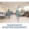 (eBook PDF) Foundations of Operations Management 4th Canadian Edition