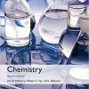 (eBook PDF) Chemistry 17th Global Edition by John E. McMurry