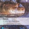 (eBook PDF) Earth An Introduction to Physical Geology12th Global Edition