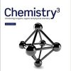 (eBook PDF) Chemistry Introducing Inorganic Organic Physical Chemistry 2nd