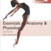 (eBook PDF) Essentials of Anatomy & Physiology 7th Global Edition
