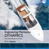 (eBook PDF) Engineering Mechanics Dynamics in SI Units 14th
