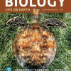 Biology: Life on Earth with Physiology 12th Edition (eBook PDF)