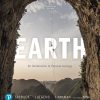 Earth: An Introduction to Physical Geology 13th Edition (eBook PDF)