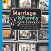 The Marriage and Family Experience: Intimate Relationships in a Changing Society 14th Edition (eBook PDF)