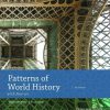 Patterns of World History: Brief Third Edition, Volume Two from 1400 3rd Edition (eBook PDF)