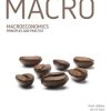 (eBook PDF) Macroeconomics Principles & Practice 2nd Australian