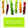(eBook PDF) Understanding Nutrition 2th by Eleanor Whitney