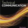 (eBook PDF) Technical Communication 11th Edition