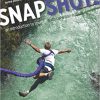 (eBook PDF) Snapshots An Introduction to Tourism Sixth Canadian