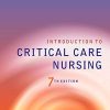 Introduction to Critical Care Nursing 7th Edition - PDF Version