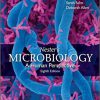 (eBook PDF) Nester's Microbiology A Human Perspective 8th
