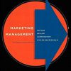 (eBook PDF) Marketing Management 14th Canadian Edition