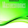 (eBook PDF) Macroeconomics Seventh Canadian Edition