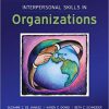 (eBook PDF) Interpersonal Skills in Organizations 5th Edition