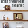 (eBook PDF) Adult Development and Aging 7th Edition