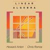 (eBook PDF) Elementary Linear Algebra 11th Edition