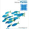 (eBook PDF) Foundations of Microeconomics 7th Edition