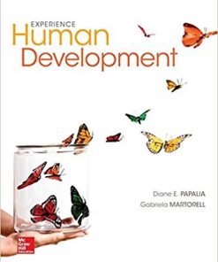 (eBook PDF) Experience Human Development 13th Edition