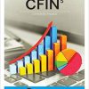 (eBook PDF) CFIN 5th Edition by Scott Besley