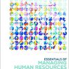 (eBook PDF) Essentials of Managing Human Resources 6th Canadian