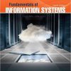 (eBook PDF) Fundamentals of Information Systems 8th Edition