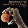 (eBook PDF) Manufacturing Engineering & Technology 7th