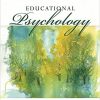 (eBook PDF) Educational Psychology 13th Edition