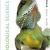 (eBook PDF) Biological Science 5th Edition by Scott Freeman, Kim Quillin