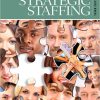 (eBook PDF) Strategic Staffing 3rd Edition by Phillips