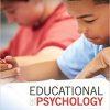 (eBook PDF) Educational Psychology Developing Learners 9th