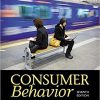 (eBook PDF) Consumer Behavior 7th Edition by Wayne D. Hoyer