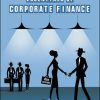 (eBook PDF) Essentials Of Corporate Finance 4th Stephen A. Ross