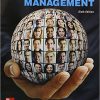 (eBook PDF) Fundamentals of Human Resource Management 6th Edition