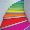 (eBook PDF) Behavior Modification Principles and Procedures 6th Edition