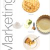 (eBook PDF) Marketing: Defined, Explained, Applied 2nd Edition