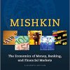 (eBook PDF) The Economics of Money Banking Financial Markets 11th