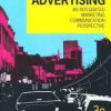 (eBook PDF) Advertising An Integrated Marketing Communication 3rd