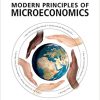 (eBook PDF) Modern Principles of Microeconomics 3rd Edition