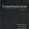 (eBook PDF) Compensation 11th Edition by Milkovich