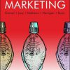 (eBook PDF) Marketing 1st Australian Edition by Dhruv Grewal