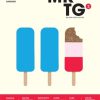 (eBook PDF) MKTG3 3rd Edition by Charles W. Lamb