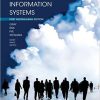 (eBook PDF) Management Information Systems by Heather Gray